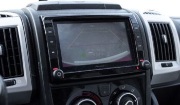 Knaus Sky TI 700*2020 full