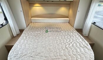 Sunlight T 69 L*2018 full