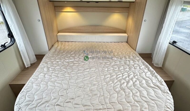 Sunlight T 69 L*2018 full