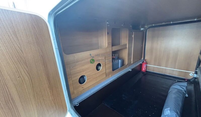 Sunlight T-447*2013 full