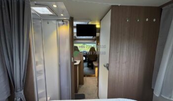 Carado T 449 Emotion*2018 full