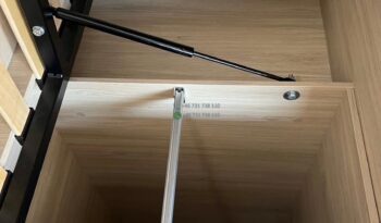 Challenger S*2022 full