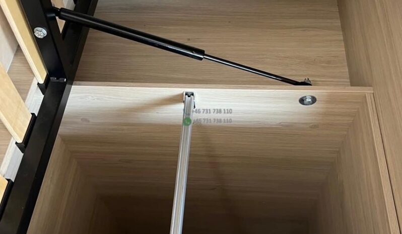 Challenger S*2022 full