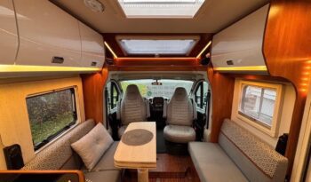 Laika Kosmo 512E*2021 full