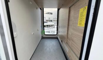 Challenger 260 Etape Edition*2025 full