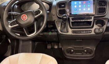 Rapido Compact*2024 full