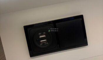 Solifer T690*2022 full