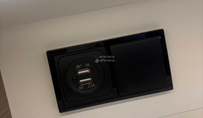 Solifer T690*2022 full