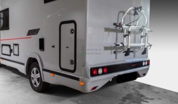 Challenger S*2023 full