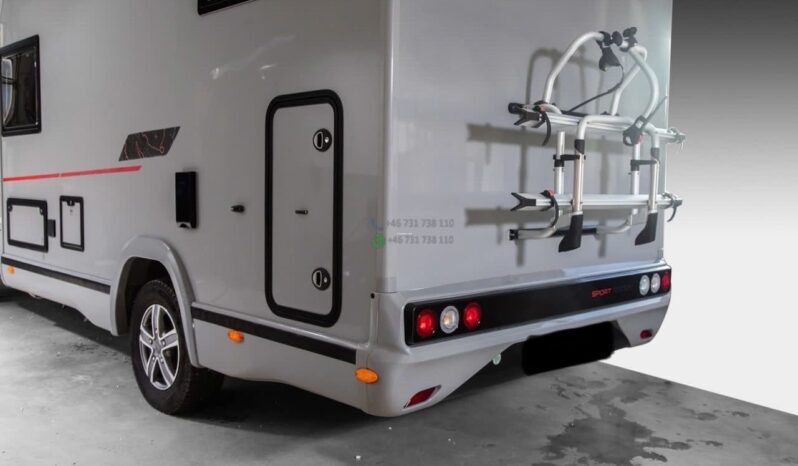 Challenger S*2023 full