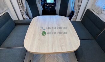 Challenger 260 Etape Edition*2025 full