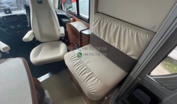 Mclouis Nevis 873*2012 full