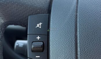 Adria Coral Supreme*2021 full