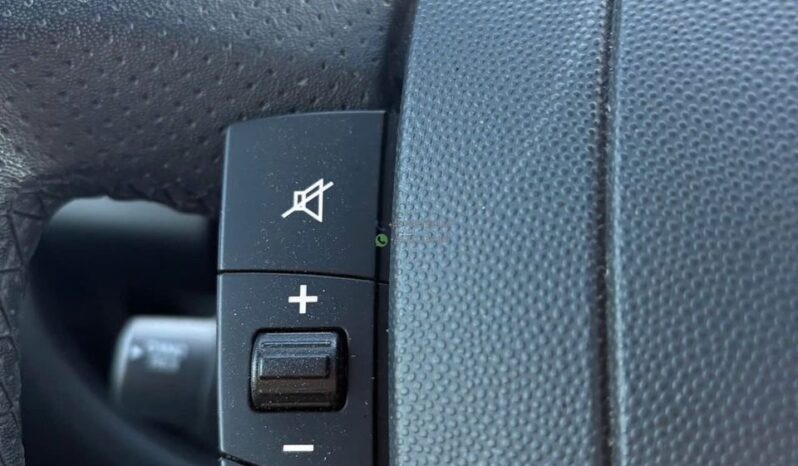 Adria Coral Supreme*2021 full