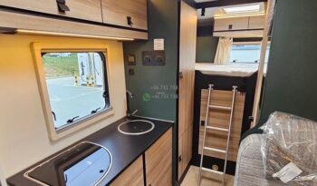 Rimor Kilig*2025 full