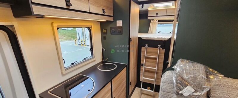 Rimor Kilig*2025 full