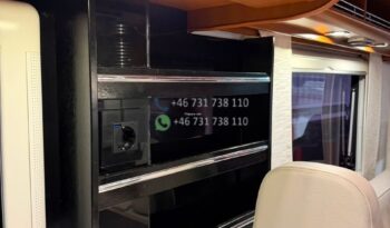 Concorde Concorde D Liner 840*2010 full