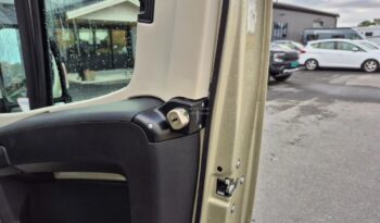 Pøssl P 2 Relax*2021 full