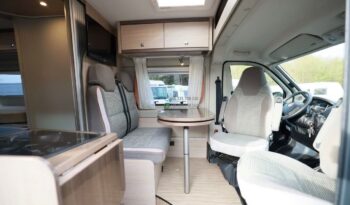 Pøssl Roadcruiser 640*2016 full