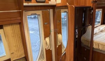 Laika Kreos 3008*2021 full