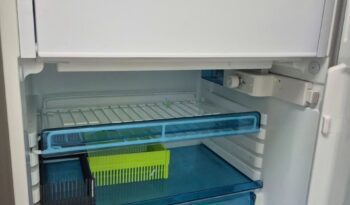 Pøssl P 2 Relax*2021 full