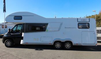 LMC Grand Breezer*2016 full