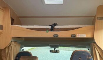 Fiat Sunlight A68 B*2012 full