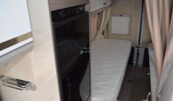 Challenger*2022 full