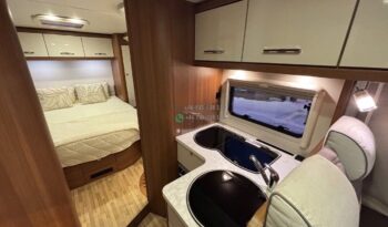 LMC Cruiser*2016 full