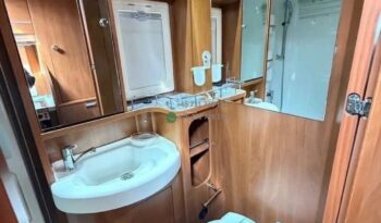 Laika Kreos*2009 full