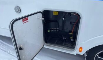 Sun Living*2023 full