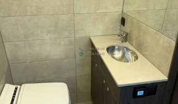 Setra S411HD*2014 full