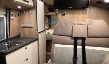 Malibu 600DB*2019 full