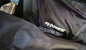 Pøssl P 2 Relax*2021 full