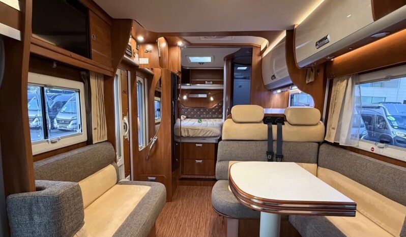 Laika Kreos 3008*2021 full