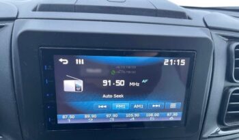 Sun Living*2023 full