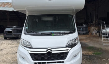 CARADO A461* 2019 full