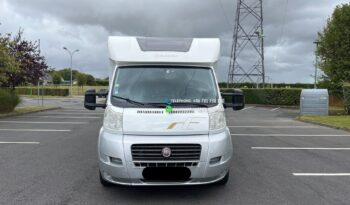 FIAT BAVARIA ARTIC T 74 LC* 2012 full