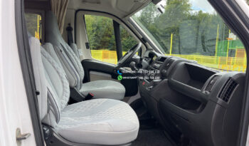 FIAT BAVARIA ARTIC T 74 LC* 2012 full