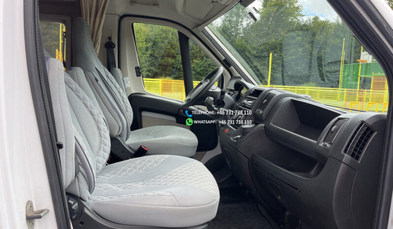 FIAT BAVARIA ARTIC T 74 LC* 2012 full