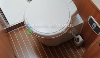 RAPIDO SERIE 7 776 FF*2012 full