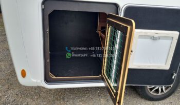 FIAT FLEURETTE Discover 70 lms*2019 full