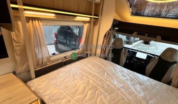 Challenger 260 Etape Edition*2025 full