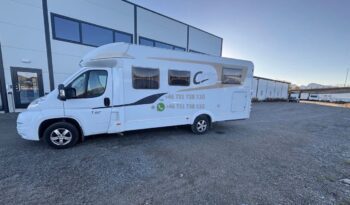 Sunlight T-447*2013 full