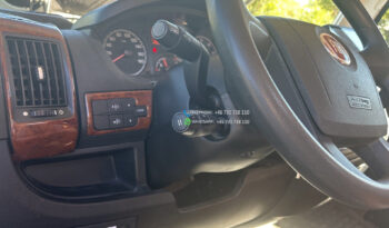 RAPIDO SERIE 8 890 F* 2013 full