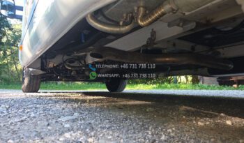 CHALLENGER GRAPHITE EDITION 358* 2022 full