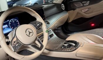 Mercedes-Benz*2018 full