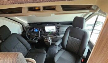 Rimor Kilig*2025 full