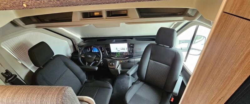 Rimor Kilig*2025 full