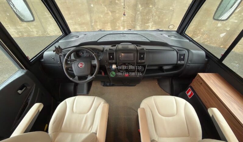 Itineo 740*2015 full